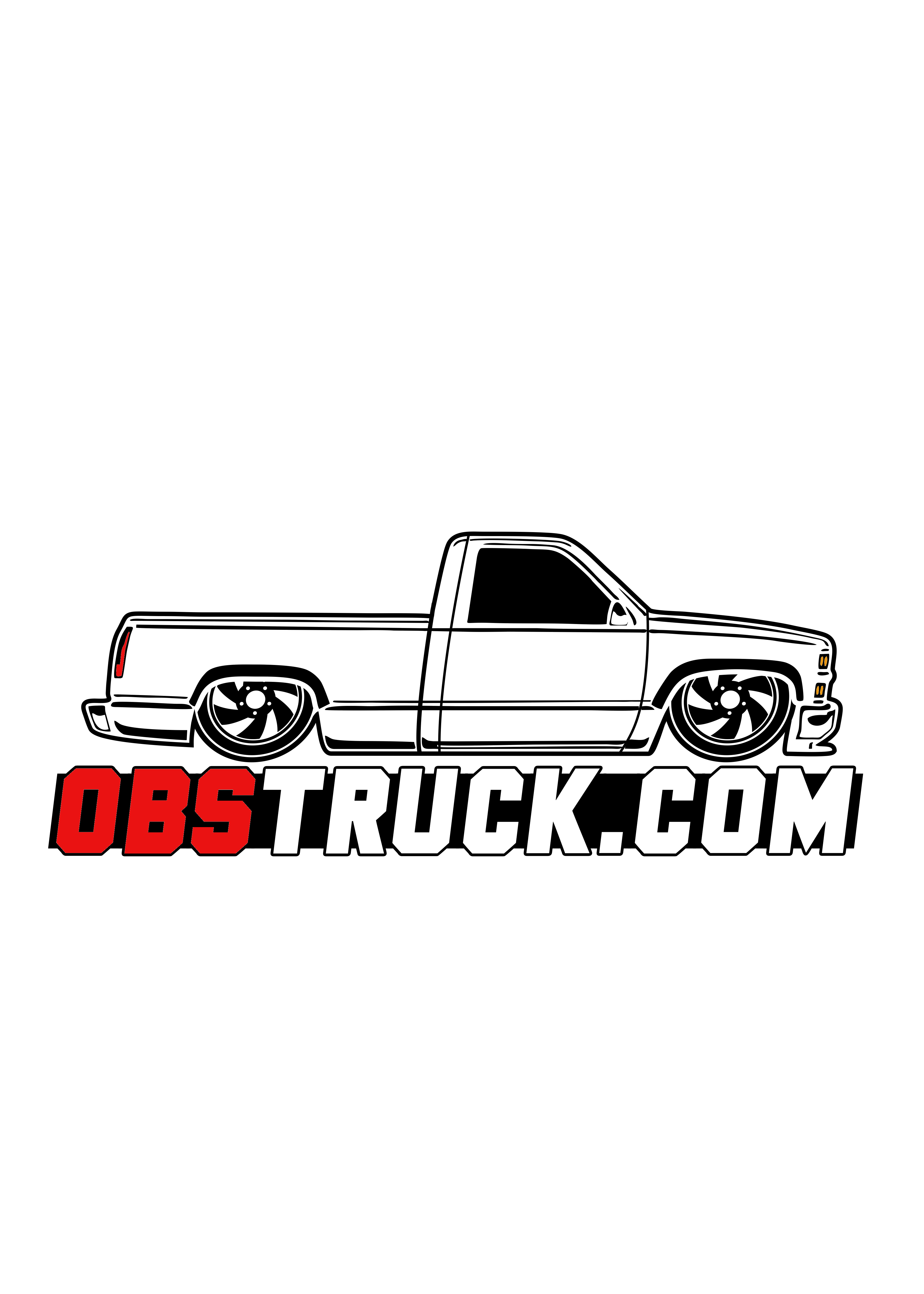 obstruck.com